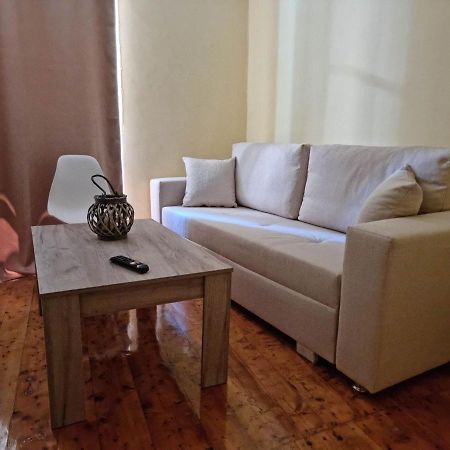 Casa Pericles Apartment Corfu  Екстериор снимка
