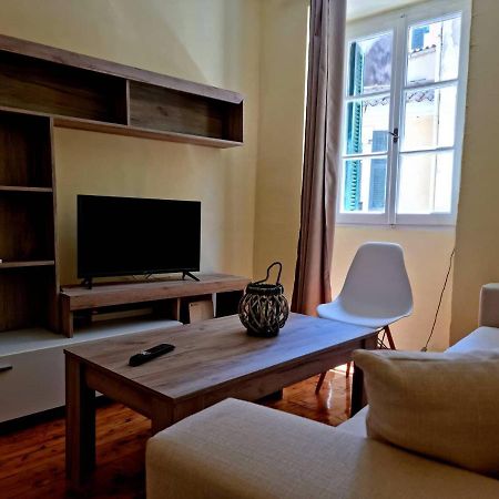 Casa Pericles Apartment Corfu  Екстериор снимка